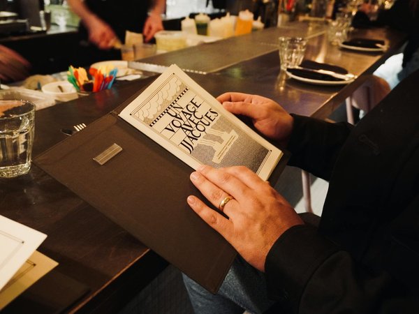 Was sollte man bei der Auswahl eines Geschirrspülers beachten?